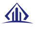 岐阜伊尔克雷多酒店 Logo